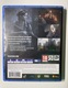 Zdjęcie oferty: Gra The Last of Us Part II PS4 polska wersja