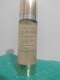 Zdjęcie oferty: Estee Lauder Re-Nutriv Ultimate Lift Regenerating Youth Serum 30ml
