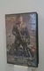 Zdjęcie oferty: Na Śmierć 1992 / STARCIE W JAPOŃSKIEJ Dzielnicy / Punisher - VHS Filmy