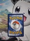Zdjęcie oferty: Karta Pokemon Eiscue (MEG 044/132) 