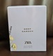 Zdjęcie oferty: Deep Garden Zara EDP 50 ml