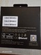 Zdjęcie oferty: Smartwatch Huawei GT5 Niebieski 