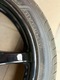 Zdjęcie oferty: Japońskie felgi SSR INTEGRAL-12 5x114,3 koła 235/40 R18 Nissan Z 300ZX