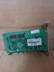 Zdjęcie oferty: Karta graficzna AGP Leadtek WinFast SP7100 NVidia GeForce4 MX440SE 64 MB