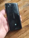 Zdjęcie oferty: Sony Ericsson Xperia Arc S LT18i Bez simlocka PL MENU