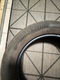 Zdjęcie oferty: OPONY LETNIE 225/60 R18
