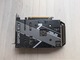 Zdjęcie oferty: RTX 3060TI 8GB LHR ASUS