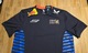 Zdjęcie oferty: Oryginalny t-shirt męski Max Verstappen Team Red Bull Racing 2024 r. L