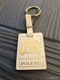 Zdjęcie oferty: Brelok ANDORIA ANDRYCHÓW POLAND PRL RARYTAS