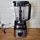Zdjęcie oferty: Blender kielichowy Ninja Ninja Detect Power Pro TB201EU 1200W wyświetlacz
