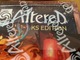 Zdjęcie oferty: Altered: Beyond the Gates – Kickstarter Display (EN, folia) 37 boosterów