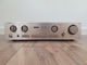 Zdjęcie oferty: Luxman L-210 Wzmacniacz Stereo - OKAZJA !
