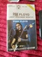 Zdjęcie oferty: Kasety Pink Floyd- The Embryo, Libest Spacement Monitor (bootlegi) + gratis