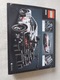Zdjęcie oferty: LEGO Technic 42096 Porsche 911 RSR Nowy