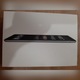 Zdjęcie oferty: iPad Air Wi-Fi 16 GB Space Gray