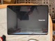 Zdjęcie oferty: Laptop Packard Bell Easynote VPP100 - używany, nowy dysk SSD
