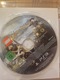 Zdjęcie oferty: GRA PS3 LEGO Lord of the rings/władca pierścieni