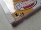 Zdjęcie oferty: Gra DREAM PASSPORT 2 Sega Dreamcast NTSC-J FOLIA!