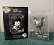 Zdjęcie oferty: Figurka Funko Pop Die Cast Mickey Mouse Chase Disney