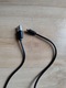 Zdjęcie oferty: Kabel USB A - MicroUSB 50 cm 