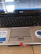 Zdjęcie oferty: Notebook Asus M51T AMD Turion X2 ZM-82 2.20 GHz 1792 MB ram
