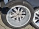 Zdjęcie oferty: NOWY NOWE KOŁA Skoda Octavia IV 17" 5x112 Rotare Aero+Opony CONTINENTAL R17