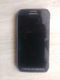 Zdjęcie oferty: Wspaniały pancerny samsung s5 active. 