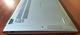 Zdjęcie oferty: Dell Inspiron 15 5501 i5 8GB 256GB-M.2 Win11 FHD