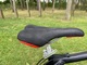 Zdjęcie oferty: Rower męski młodzieżowy MTB, aluminiowy 28 "