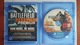 Zdjęcie oferty: BATTLEFIELD: HARDLINE (PS4)