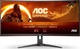 Zdjęcie oferty: Monitor zakrzywiony AOC Gaming CU34G2X