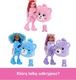 Zdjęcie oferty: Barbie Cutie Reveal Chelsea Lalka i akcesoria Seria Troskliwe Misie Zestaw