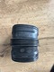 Zdjęcie oferty: Przewód Powietrza 165558300R Renault Oryginał