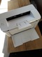 Zdjęcie oferty: Drukarka laserowa HP LaserJet Pro M15a