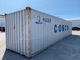 Zdjęcie oferty: Kontener morski magazynowy 40HC  12 metrowy + transport