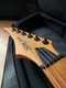 Zdjęcie oferty: Gitara z Evertune Solar AB 1.6 BOP Artist LTD (limitowana edycja - 2020)