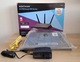 Zdjęcie oferty: Netgear R7000-1DXPES AC1900 – DD-WRT/FreshTomato, Gigabit, USB 3.0