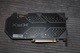 Zdjęcie oferty: XFX Radeon RX 580 GTS XXX Edition OC+ 8GB GDDR5