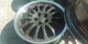 Zdjęcie oferty: felgi 5x110 18" opel saab alfa romeo