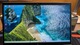 Zdjęcie oferty: LAPTOP HP ELITEBOOK 845 G7 RYZEN 7 PRO 4750U 16GB 256GB FULL HD WIN11PRO