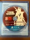 Zdjęcie oferty: Tomb Rider Definitive Edition PS4 / wersja pudełkowa