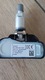 Zdjęcie oferty: Czujniki ciśnienia w oponach TPMS Insignia A 2szt