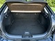 Zdjęcie oferty: Mitsubishi Lancer Sportback 1.8 MIVEC 143 KM – 2010 r.