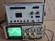 Zdjęcie oferty: Function Generator type TR-0466 EMG