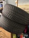 Zdjęcie oferty: 2 opony zimowe Barum 215 60 R17