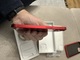 Zdjęcie oferty: Apple iPhone 13 Red 128GB Ideał.