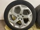 Zdjęcie oferty: Koła z oponami Land Rover Range Rover Sport II L494 255/55 R20