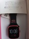 Zdjęcie oferty: Smartwatch Kidswatch Forever LookMe KW-500LTE rose