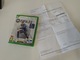 Zdjęcie oferty: Jak nowa | FIFA 23 PL | Xbox Series X | Faktura