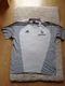 Zdjęcie oferty: Legia Warszawa vintage 2005 adidas dla kibica